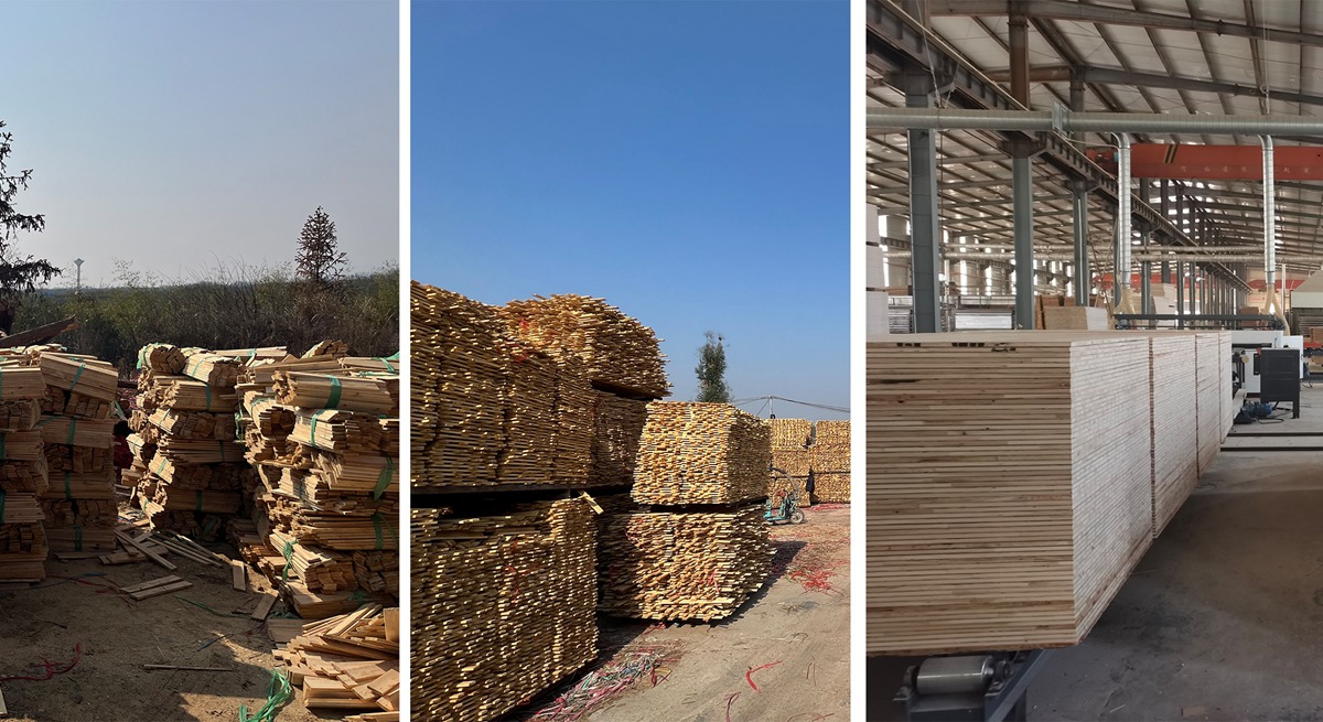 工藝管理規范 追求匠心品質